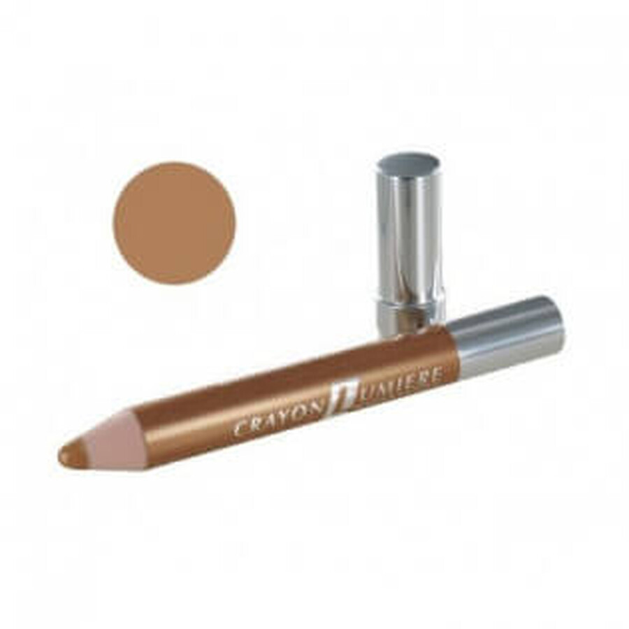 Comprar Mavala Sobra de Ojos Cremosa Beige Biscuit Mavala Sobra de Ojos Cremosa Beige Biscuit