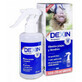 Dexin Anti-Lice Lotion, 120 ml