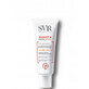 SVR Cicavit+ Crema SPF50+ , 40ml