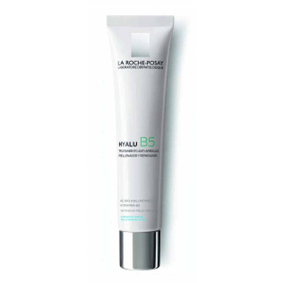 La Roche Posay Hyalu B5 Anti-Falten-Behandlung, 40 ml