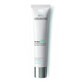 La Roche Posay Hyalu B5 Wrinkle Treatment, 40 ml