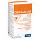 Pileje Omegabiane EPA 80 capsules