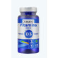 Drasanvi Vitamin D3 4000UI 90 Comp