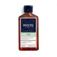 Phyto Volume Shampoo, 250 ml