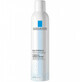 La Roche Posay Eau thermale 300 ml