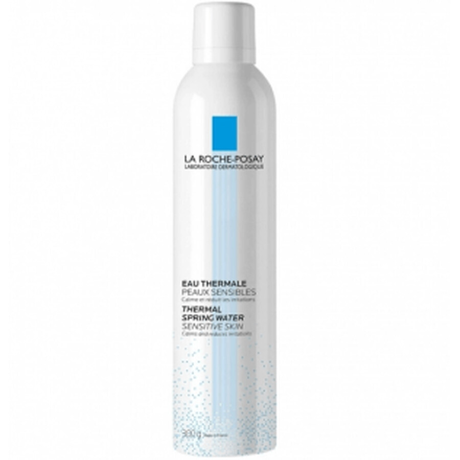 Winkel op La Roche Posay Thermaal bronwater 300 ml La Roche Posay Thermaal bronwater 300 ml