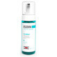 Isdin Teen Skin Acniben Limpiador Purificante Espuma, 150ml