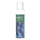 Alvita Cold Effect Spray 200ml