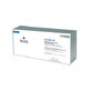 Rilastil Multirepair Cuadri-GF 30 ampollas x 1.5ml