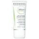 Bioderma Sebium Pore Refiner, Refiner per pori oleosi 30ml