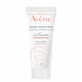 Avene Maschera idratante lenitiva 50 ml