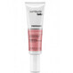 Cumlaude Lab Viderage Verjongingsgel-Cr&#232;me 30ml