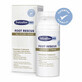 Salvelox Med Foot Rescue Crema Piedi 100ml