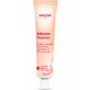 Weleda Balsamo Pezones 25g