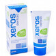 Xeros Dentaid Gel idratante, 50 ml
