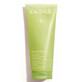 Caudalie Fleur de Vigne Shower Gel 200ml