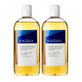 Kaidax DUPLO Shampoo 2x500ml
