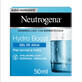 Neutrogena Hydro Boost Water Gel, 50 ml