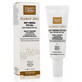 Martiderm Pigment Zero DSP Depigmenting Cream SPF50+ 40 ml