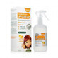 Neositrin Protect Conditioner Spray 200ml Orange and Mango Fragrance