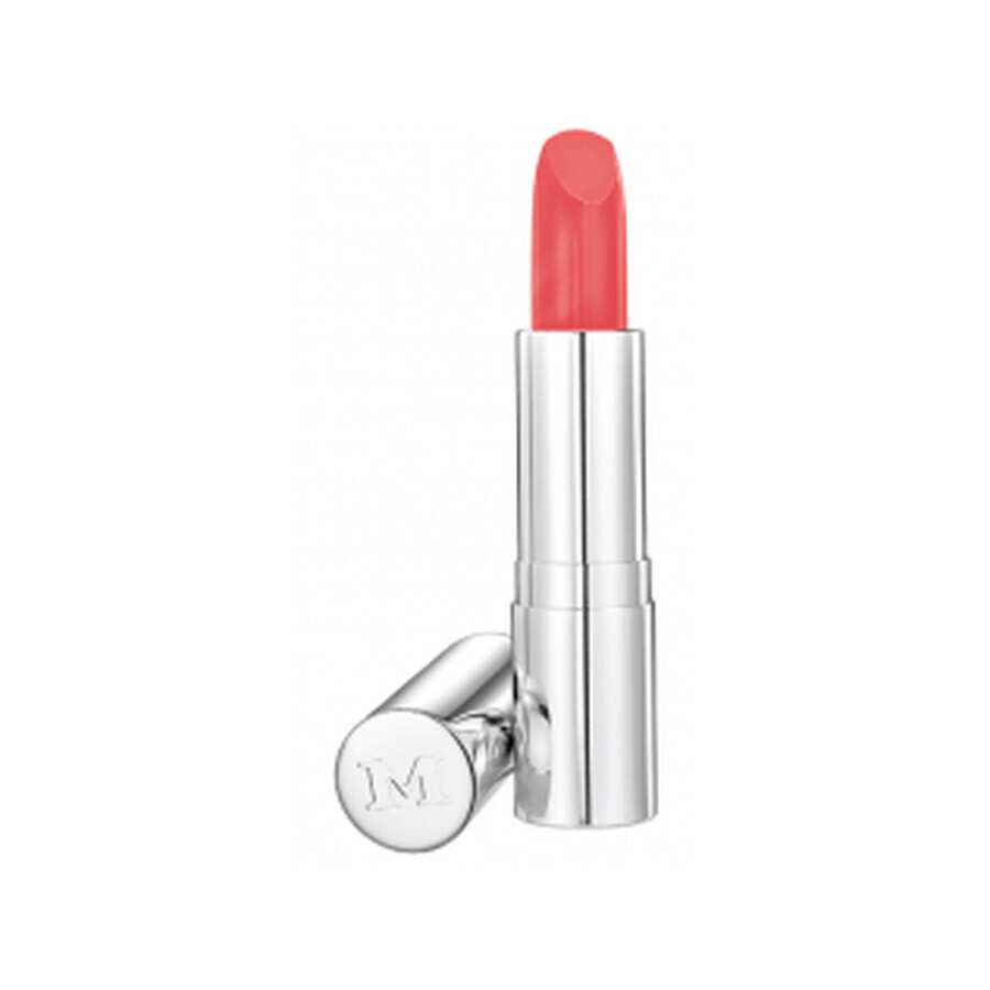 Mavala Lippenstift Petra 311