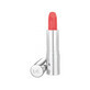 Mavala Lip Shine Petra 311