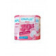 Epaplus Arthicare DUPLO Huesos Polvo Instant 60 dias 2 envases 383 g Sabor Vainilla