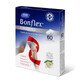 Bonflex Articulaciones, 60c&#225;psulas