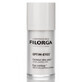 Filorga Optim Eyes 15 ml
