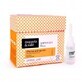 Nuggela&amp;Sule Anticaida Capilar Efectiva 8 Fiale 10ml