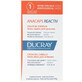 Ducray Anacaps Reactiv Seasonal Hair and Nails Perdita di capelli 3x30 caps