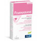 Pileje Feminabiane Iron 60 capsules