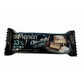 Bimanan Befit 1 Coco Choco Bar 35g