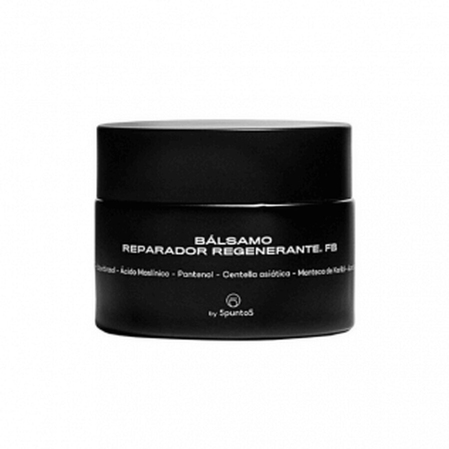 5Punto5 Balsam regenerant reparator 50 ml