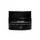 5Punto5 Balsamo Reparador Regenerante 50 ml
