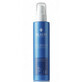 Rilastil Sun System Lait Apr&#232;s-Soleil Spray 200ml
