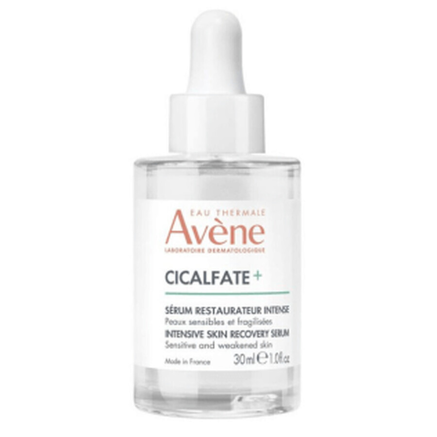 Acquista Avene Cicalfate+ Siero 30ml Avene Cicalfate+ Siero 30ml