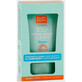 Martiiderm Active [D] Hydra Gel SPF50+ 50ml