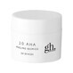 Gema Herrer&#237;as 20 AHA Chemical Peeling 20 Discs 23 ml