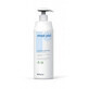 Repavar Lozione corpo pelle atopica , 500ml