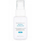 SkinCeuticals Redness Neutralizer 50ml