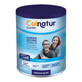 Colnatur Colageno Natural Asimilable Sabor Neutro 300 g