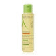 Aderma Exomega Olio per doccia e bagno 500 ml