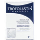 Trofolastin Reductor Cicatrices Periareolar 3 x 2 ap&#243;sitos