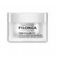 Filorga Time Filler 5XP Cream 50 ml