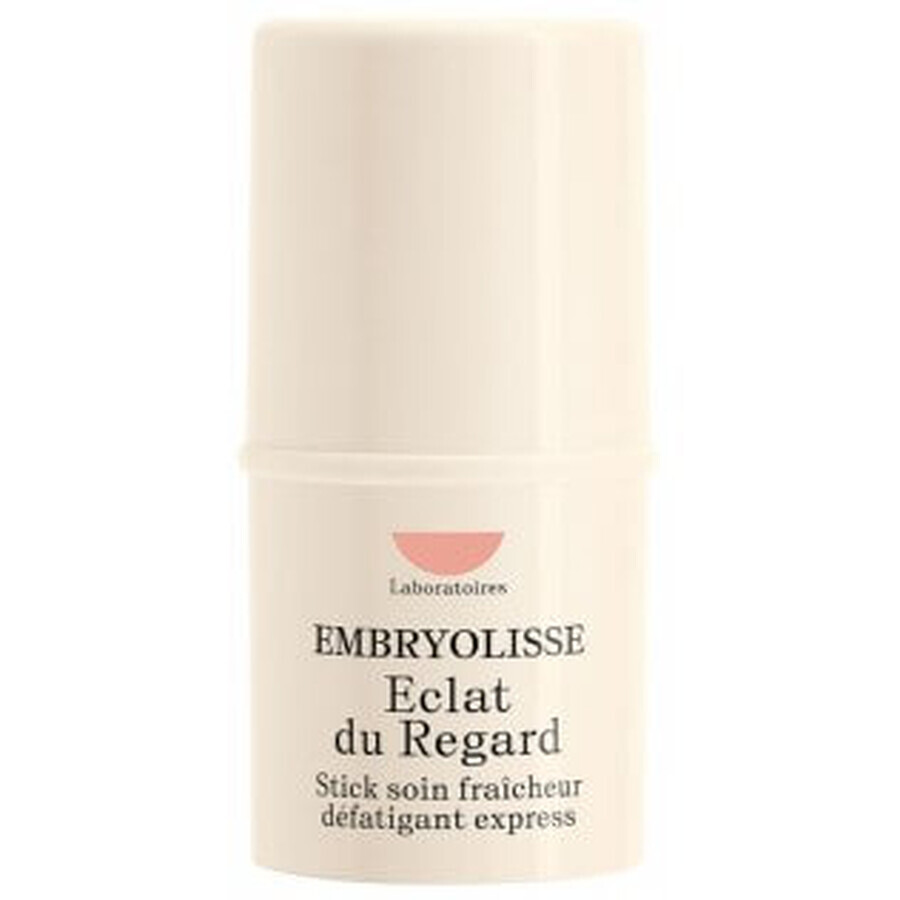 Embryolisse Secret de Maquilleurs Resplandor de la Mirada 4,5 g