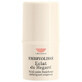 Embryolisse Secret de Maquilleurs Resplandor de la Mirada 4,5 g
