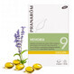 Pranarom Oleocaps 9 Memory, 30 capsule