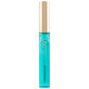 Sensilis Nachtbehandeling Mascara 12 ml