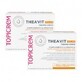Theavit Solar Duplo 2x30 Capsules